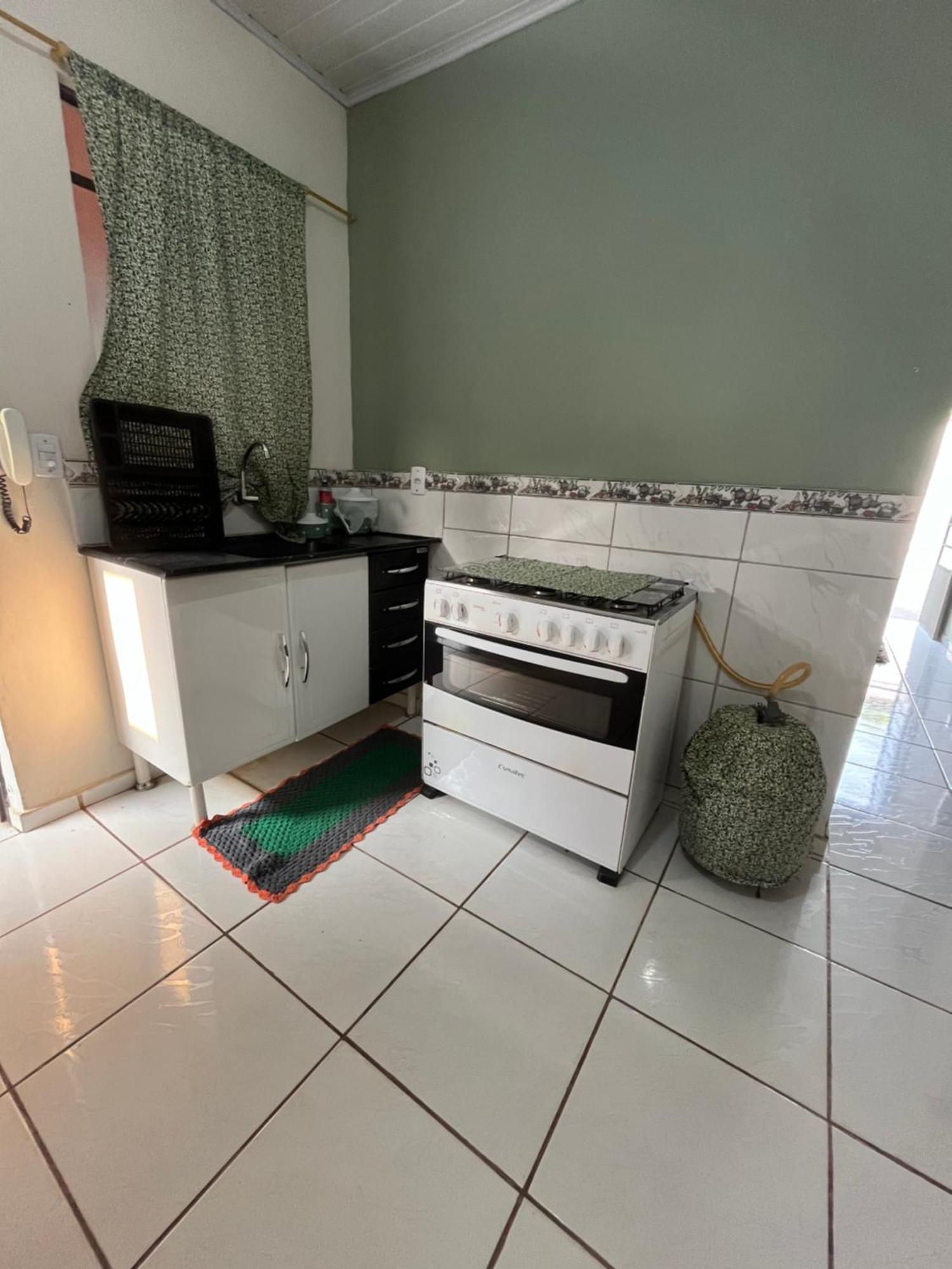 Olímpia Casa Do Bruno 빌라 외부 사진
