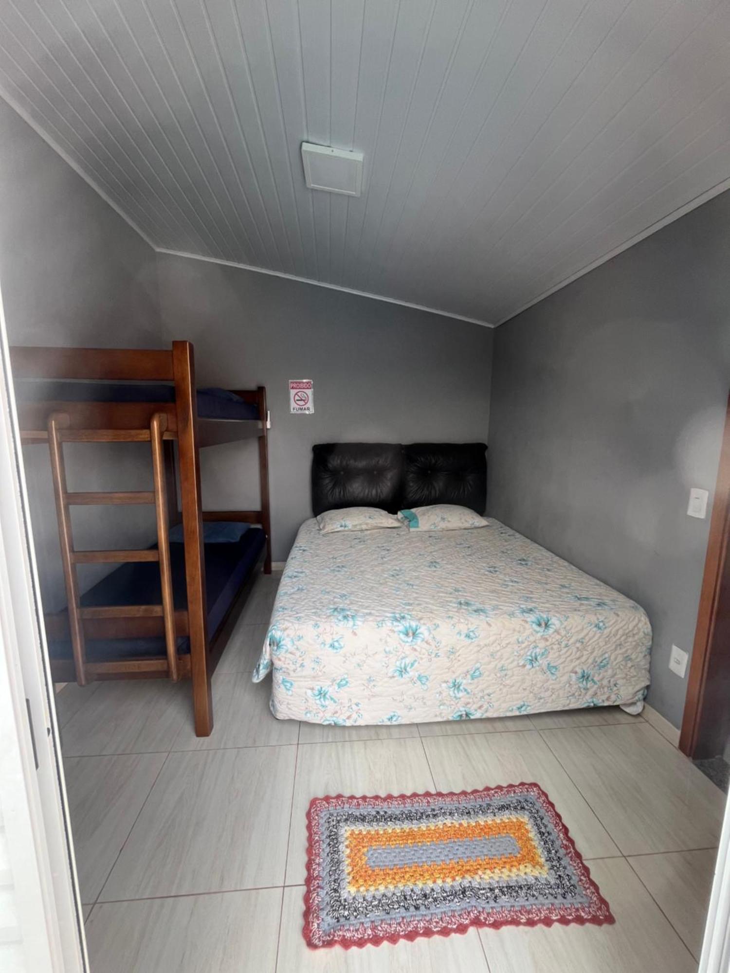 Olímpia Casa Do Bruno 빌라 외부 사진