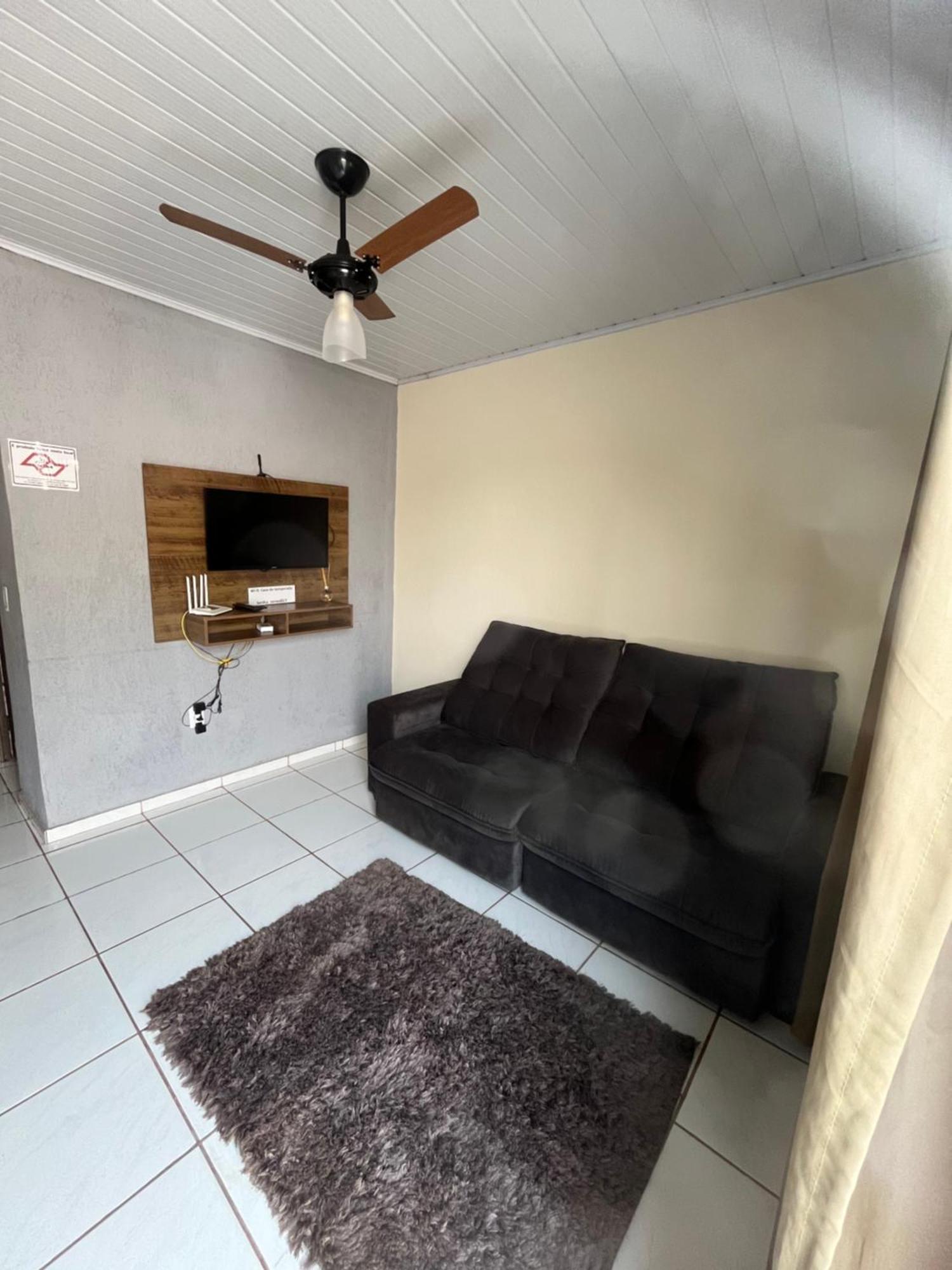Olímpia Casa Do Bruno 빌라 외부 사진