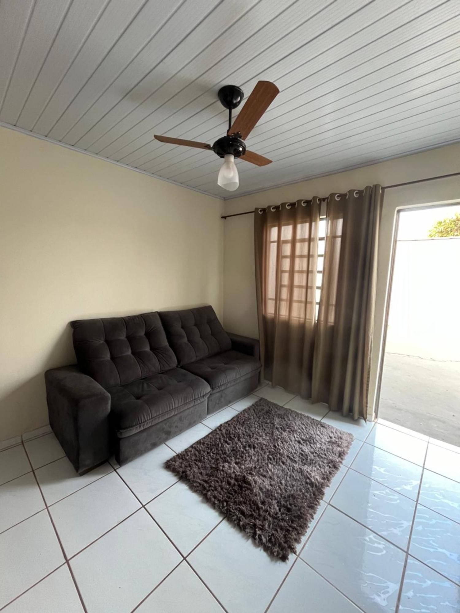Olímpia Casa Do Bruno 빌라 외부 사진