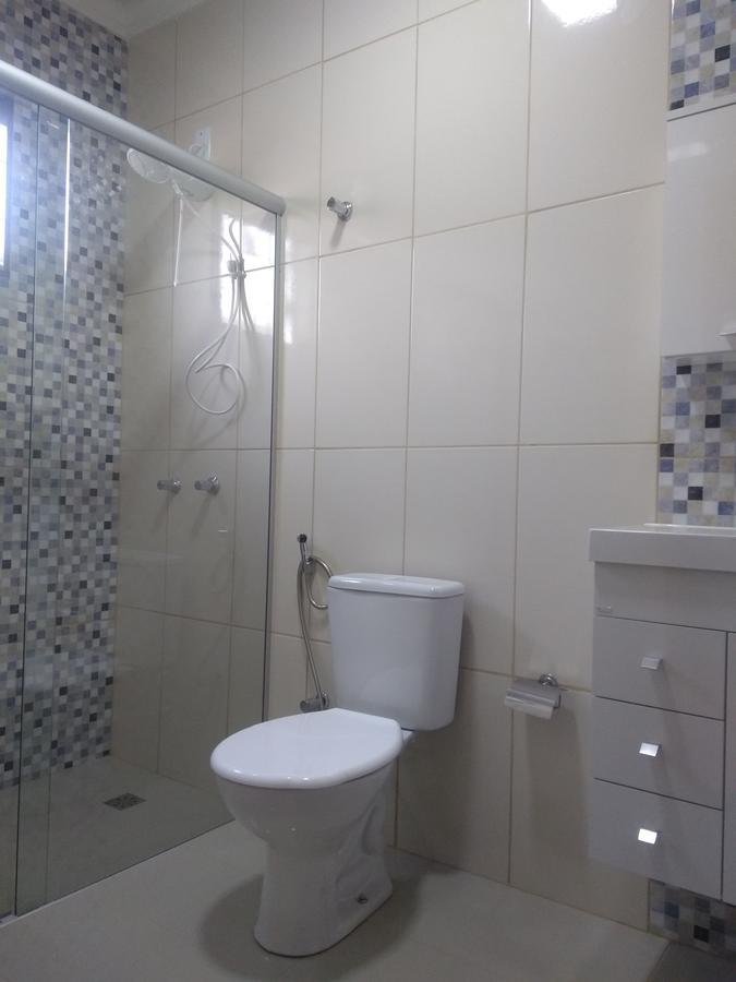 Olímpia Casa Do Bruno 빌라 외부 사진